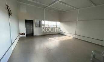 Imagem 2: Kitnet para aluguel, Minas Gerais - Uberlândia/MG