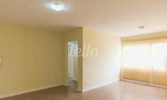 Imagem 2: São Paulo - Apartamento Padrão - Ipiranga