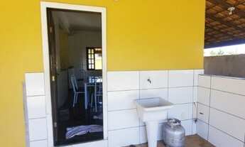 Imagem 3: Grande oportunidade de alugar um excelente imóvel!!!