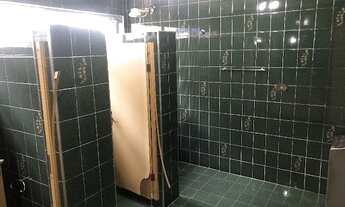 Imagem 7: Casa Jardim Guapira