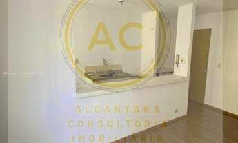 Imagem: Apartamento para Locação em São Paulo