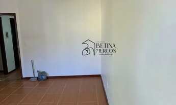 Imagem 3: LOCAÇÃO Casa 03 quartos sendo 01 suíte com sacada no Jardim Vitória. Macaé/RJ