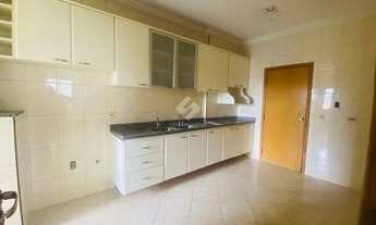 Imagem 4: Edificio American Tower