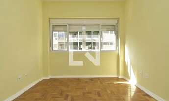 Imagem 5: Apartamento para Aluguel - Santa Cecília, 1 Quarto, 76 m2