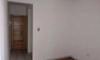 Imagem: Apartamento LIBERDADE São Paulo/SP