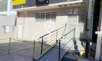 Imagem 2: Casa - Jardim Guanabara - Campinas