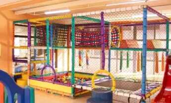 Imagem 2: Studio Hotel Jurerê Beach Village, Florianópolis-SC