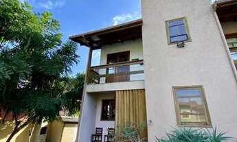 Imagem 4: Alugo apto anual 1 dormitório no Rio Tavares