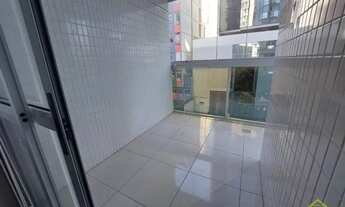 Imagem 4: Apartamento em Praia da Costa - Vila Velha, ES