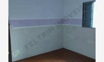 Imagem 6: Casa para Locação Jd. Morumbi -SJC Creci 139859