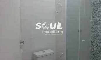 Imagem: Apartamento para Locação em Teresópolis