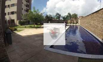 Imagem: Apartamento com 2 dormitórios para alugar