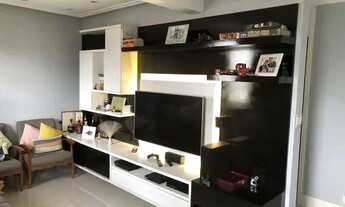 Imagem 4: WL-Apartamento para venda, excelente localização