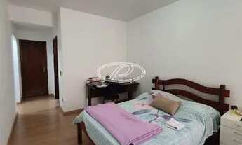 Imagem 5: Apartamento à venda, 3 quartos, 1 suíte, 2 vagas, Centro - Limeira/SP