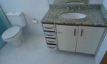 Imagem 7: Apartamento na Vila Moinho Velho