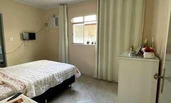 Imagem 6: Casa no Conjunto Medici