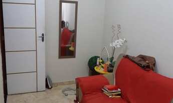 Imagem 12: Oportunidade está no Bairro de Bonsucesso - Rio de Janeiro - RJ