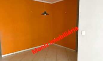 Imagem 4: Apto 62 metros / suíte / ao lado Usp