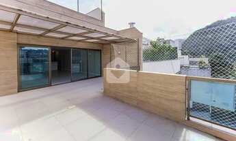 Imagem 2: Cobertura no Jardim Oceânico