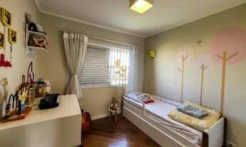 Imagem 7: APARTAMENTO RESIDENCIAL em SÃO PAULO - SP, CAMBUCI