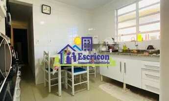 Imagem 4: SÃO PAULO - Casa Padrão - CIDADE SÃO MATEUS