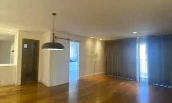 Imagem: Apartamento com 3 dormitórios para alugar