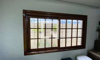 Imagem 5: Casa à Venda - Santo Afonso, 5 Quartos, 230 m2