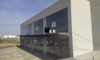 Imagem 3: Novas Salões comerciais Zona norte - Perto da Saul Elkind Excelente localidade