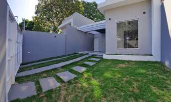 Imagem 1: Casa nova- Rita Vieira - linda linda linda