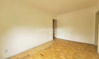 Imagem 2: Apartamento de 2 quartos para alugar no bairro Santana