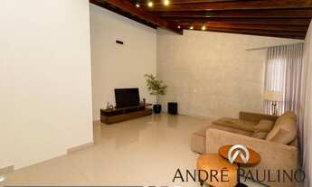 Imagem: CONDOMÍNIO SUN LAKE