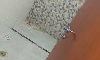 Imagem 4: Imóvel em Trindade setor vila pai eterno valor 280 mil