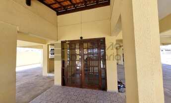 Imagem 2: Apartamento com 02 dormitórios à venda - Indaiá, Caraguatatuba - SP