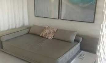 Imagem 6: APARTAMENTO 4 SUITES NO LUMNO, GREENVILLE, PATAMARES, SALVADOR/BAHIA