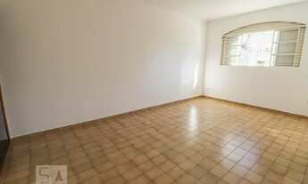 Imagem 2: Apartamento para Aluguel - Setor Pedro Ludovico, 2 Quartos, 50 m2