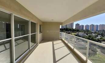 Imagem 7: Apartamento para aluguel no Jardim Versailles, Ribeirão Preto, SP, 3 quartos, 3 suítes