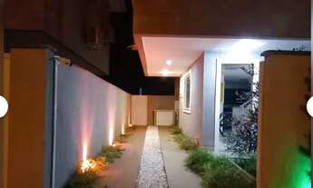 Imagem 2: Niterói - Casa Padrão