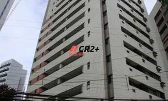 Imagem: Apartamento Para Vender com 3 quartos 2