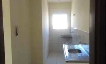 Imagem 3: Kitnet ponta negra OTIMA LOCALIZAÇÃO!