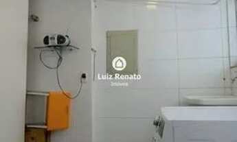 Imagem 5: À venda no Nova Suiça, 3 quartos com suite, todo reformado, 2 vagas livres de garagem e la