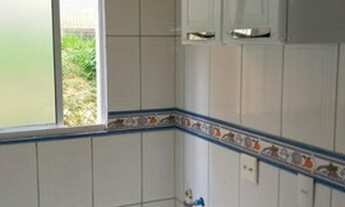 Imagem 6: Aluguel de apartamento