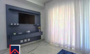 Imagem 2: Apartamento Locação 1 Dormitórios - 35 m² Consolação