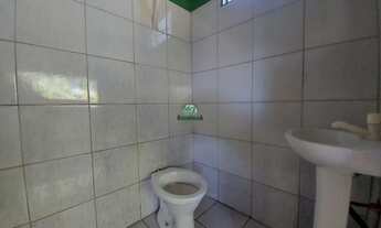 Imagem 3: Casa 3 quartos para Locação Polocentro 1ª Etapa, Anápolis