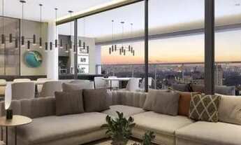 Imagem 7: Apartamento 157m² com 4 quartos - Metrô Vila Madalena