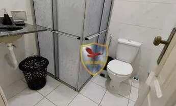 Imagem 4: Casa com 4 dormitórios à venda, 300 m² por R$ 435.000,00 - Búzios - Nísia Floresta/RN