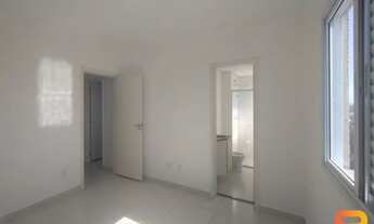 Imagem 5: LOCAÇÃO | APARTAMENTO | MORADA ARUJÁ