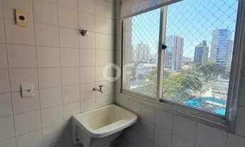 Imagem 7: Apartamento - Taquaral - Campinas