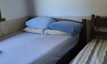 Imagem 4: Linda propriedade com casa e piscina