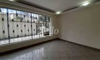 Imagem 2: São Paulo - Conjunto Comercial/Sala - Mooca