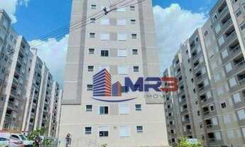 Imagem 3: Apartamento com 2 quartos para alugar, 47 m² por R$ 1.409/mês - Encantado - Rio de Janeiro